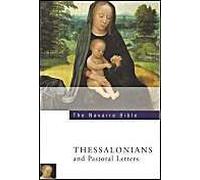 Navarre Bible Navarre Bible St