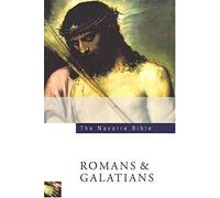 Navarre Bible Ntnavarre Bible