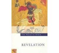 Navarre Bible Revelation To Jo