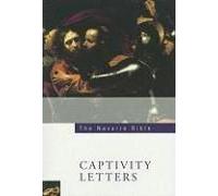 Navarre Bible St Pauls Captivi