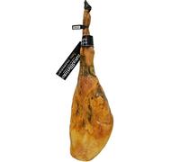 Navarretinto - Jambon Ibérique Pata Negra - Jamón de Bellota 100% Ibérique 36 Mois - 7/9 Kg