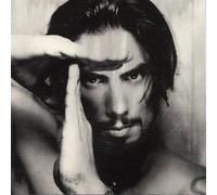 Dave Navarro – Trust No One