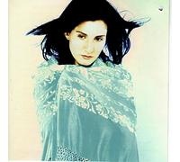 Navarro, Diana - No Te Olvides De Mi [Import]