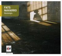 Navarro,Fats - Nostalgia