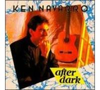Navarro, Ken - After Dark