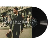 Navarro, Pere - Quintessential