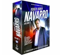 Navarro-Volume 1