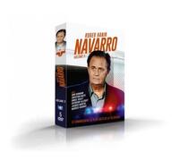 Navarro - Volume 3