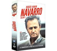 Navarro - Volume 5