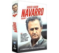 Navarro - Volume 5