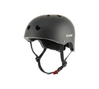 NAVEE Casque trottinette électrique - Casque（M）
