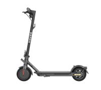 NAVEE E25 PRO
