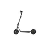 NAVEE E60 Pro Trottinette Electrique Adulte 60KM, 800W Moteur, Pneus 10"
