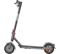 NAVEE Easyride 25 Pro Scooter électrique
