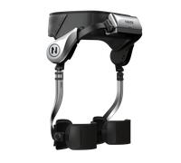 NAVEE EXO S PRO Exosquelette - EXO S Pro