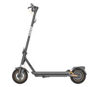 Monopattino Elettrico Adulto NAVEE GT3, Autonomia 50km, Potenza Massima 700W, Sospensioni Quadruple, Doppi Freni Affidabili,TCS Anti-Scivolo, Sblocco Bluetooth, Pneumatici tubeless 10"