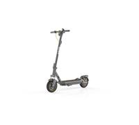 NAVEE GT3 Pro E-Scooter - 60 km d'autonomie, moteur 1000 W, suspension intégrale, Apple Find My, contrôle par application, E-ABS, TCS, 20 km/h, homologation pour la route