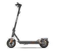 NAVEE GT5 Max