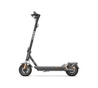 Navee Trottinette électrique GT5 Max 700 W 90 km Noir
