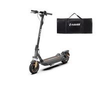 NAVEE GT5 Max & Sac Ignifuge