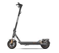 NAVEE GT5 Pro