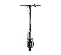 Navee - GT5 Pro (IT) - Scooter électrique