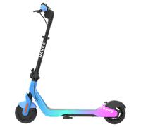 NAVEE K100 Max