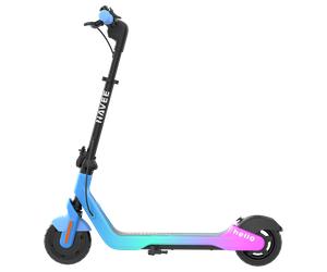 NAVEE K100 Max