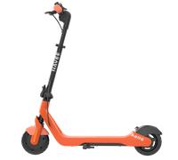 NAVEE K100 Pro - K100 Pro