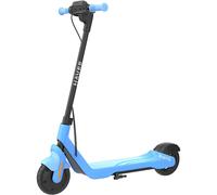 NAVEE K100 trottinette électrique Bleu 16 km/h