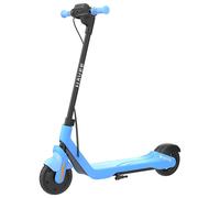 Navee K100 Trottinette Électrique Bleu 16 Km/H Bleu