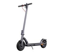 Navee - N40 - Scooter électrique