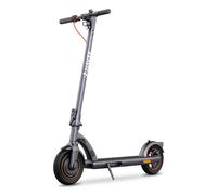 NAVEE N40 trottinette électrique Noir 29,9337 km/h 10,4 Ah
