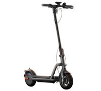 Navee N65i 20 Km/H 12,5 Ah