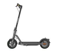 Navee Trottinette électrique N65i – Guidon rotatif – Noir 1000 W 25 km/h