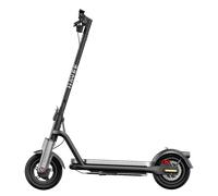 NAVEE N65i II