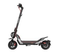 NAVEE NT5 Max - NT5 Max