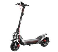 Trottinette électrique NAVEE NT5 Max