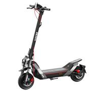 NAVEE NT5 Max Trottinette Electrique Adulte 85KM, IPX6, Apple Find My
