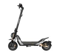 NAVEE NT5 Ultra X