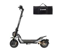 NAVEE NT5 Ultra X + Sac Ignifuge