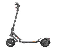 Navee S40 Electric Scooter Argenté One Size / EU Plug 220V