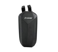 NAVEE Sac de rangement pour trottinette