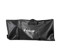 NAVEE Sac Ignifuge pour Scooter