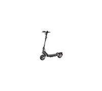 Trottinette électrique Navee ST3 500 W Noir