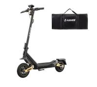 NAVEE ST5 Max & Sac Ignifuge