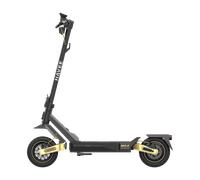 NAVEE ST5 Max - ST5 Max
