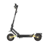 NAVEE ST5 Pro