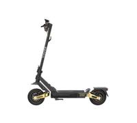 Navee St5 Pro Trottinette Électrique Noir 20 Km/H Noir