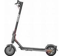 NAVEE Easyride 25 Pro Scooter électrique